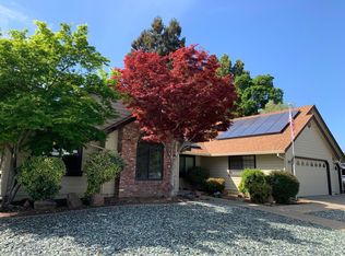 735 Savannah Dr, Yuba City, CA