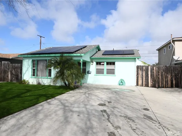 3231 W 187th St, Torrance, CA 90504