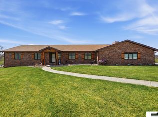 13503 W Us Highway 34, Malcolm, NE 68402