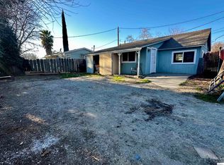 216 1/2 Santa Maria Ave, Gerber, CA 96035