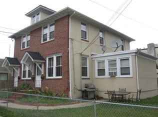 142-144 144 S #1, Lindenhurst, NY 11757