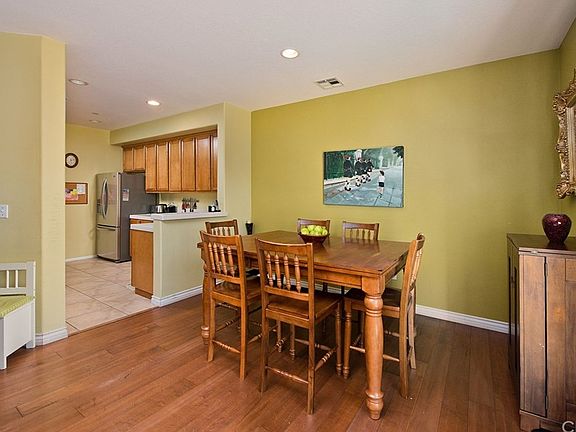 5th image of 15444 Mustang Ln