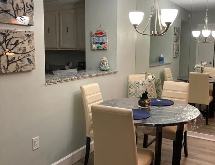 180 Seaview Ct #703 — Photo 10