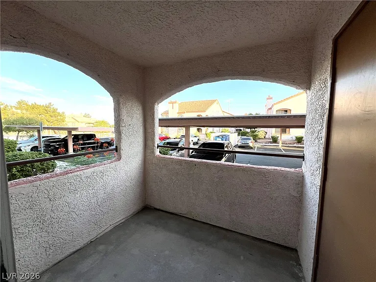 7570 W Flamingo Rd #127 — Photo 23