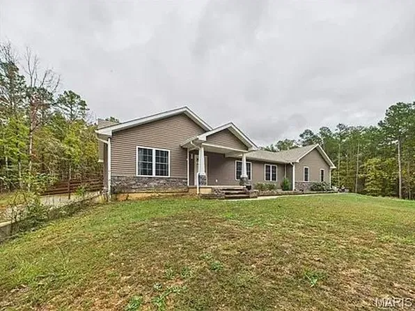 139 County Road 425, Poplar Bluff, MO 63901