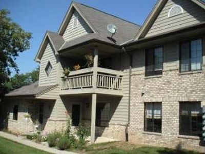 N80W12980 Fond Du Lac Ave APT 7, Menomonee Falls, WI, 53051