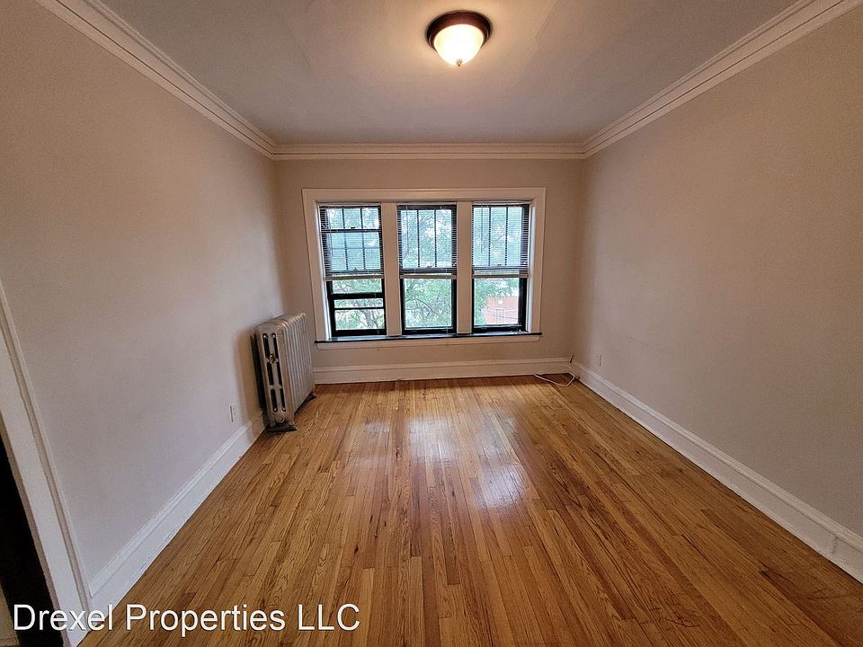 1st image of 2259 W Eastwood Ave APT 3N
