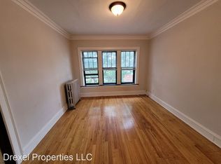 2259 W Eastwood Ave APT 3N, Chicago, IL 60625