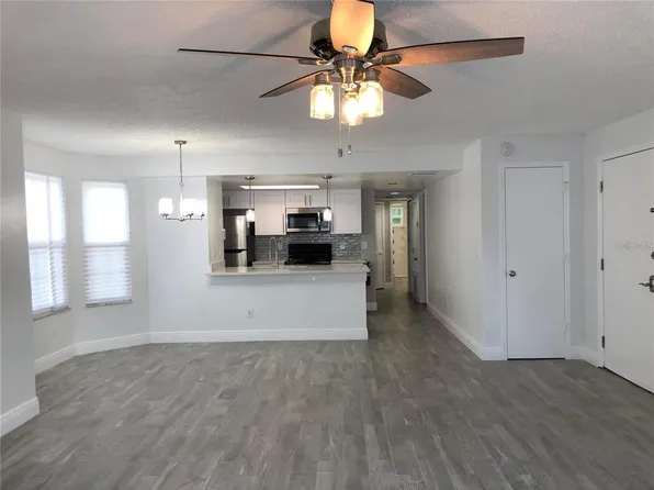 2041 Royal Bay Blvd APT 33, Kissimmee, FL 34746