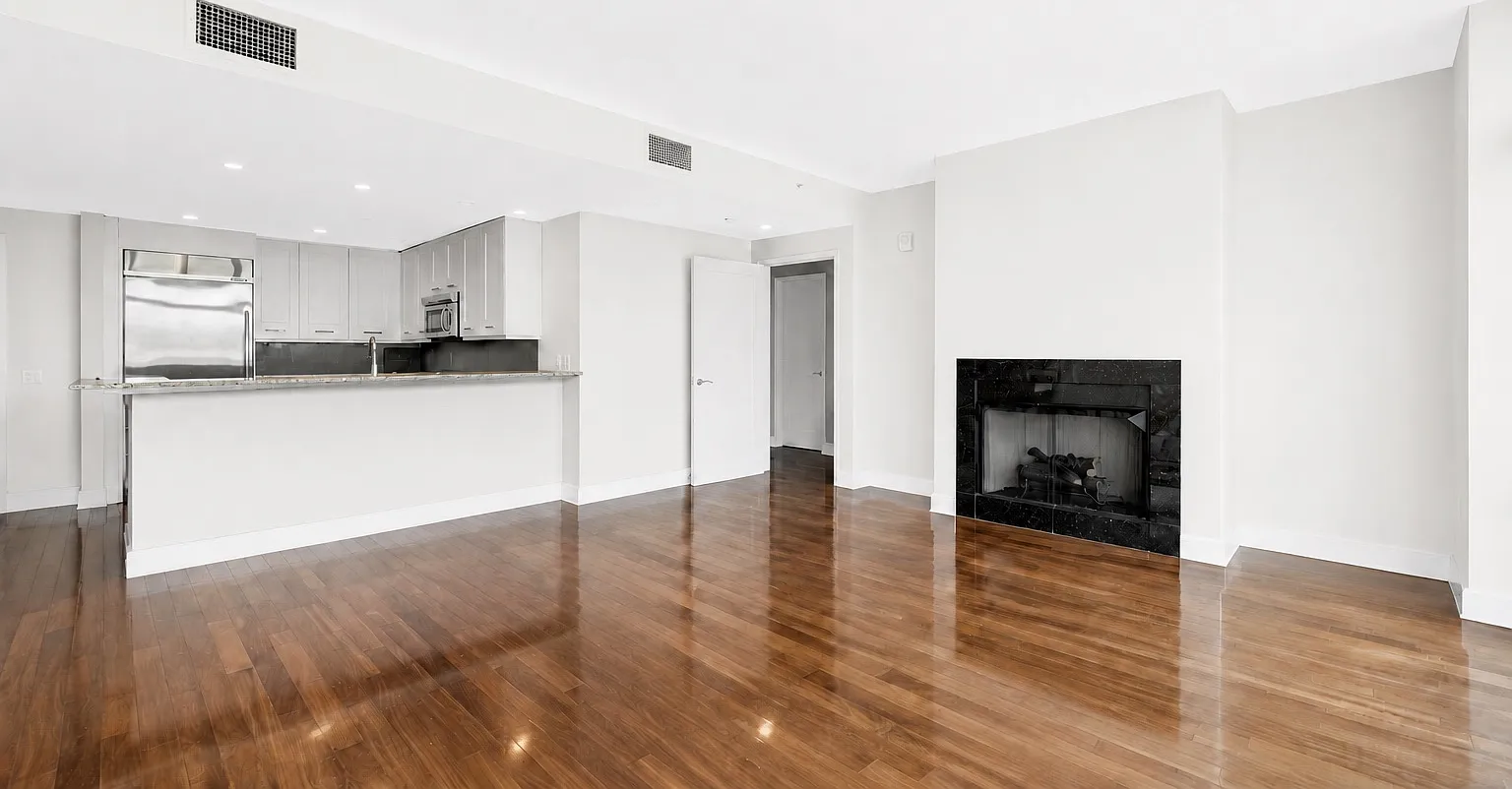 2 bed, 1523 sqft, $5,000 — Photo 3