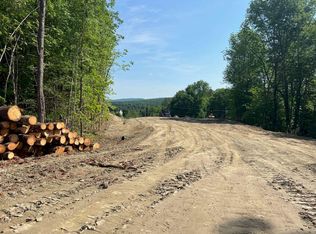 P/O M9 L65 Waterville Road, Skowhegan, ME 04976