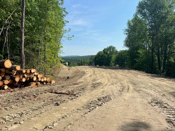 P/O M9 L65 Waterville Road, Skowhegan, ME 04976