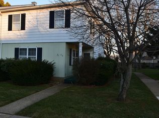 90 Kingsley Way, Freehold, NJ 07728