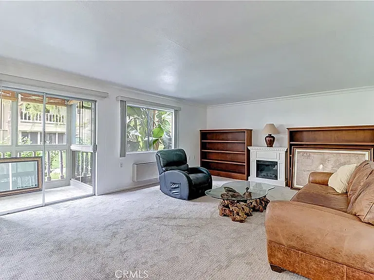 2 bed, 1199 sqft, $2,950 — Photo 1