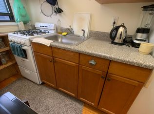 (Undisclosed Address), Allston, MA 02134