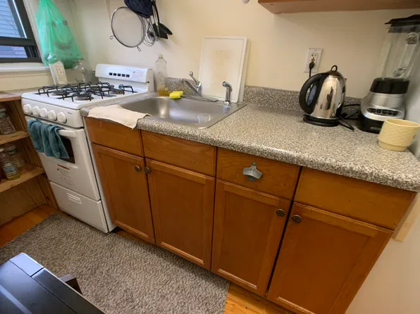 (undisclosed Address), Allston, MA 02134