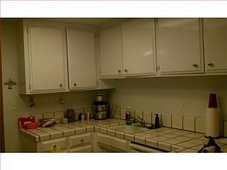 2nd image of 554 Toyon Ave APT 3