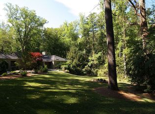 14 Cedarcliff Rd, Asheville, NC 28803