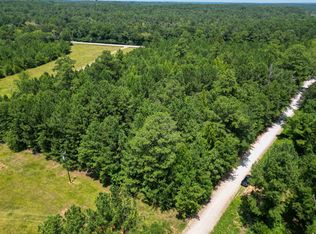 1101 Buffalo Lick Rd, Union Point, GA 30669