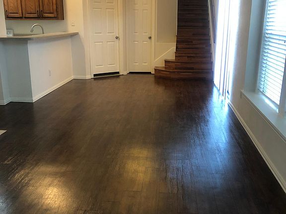 2nd image of 1904 Nest Pl