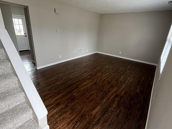 2nd image of 603 Sherman Ave