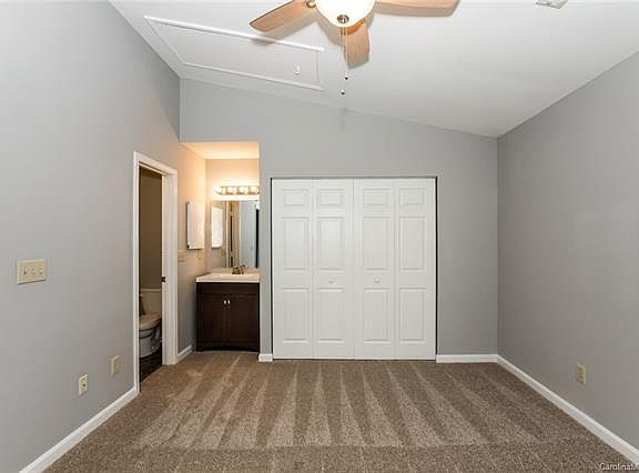 5th image of 3628 Huyton Ct