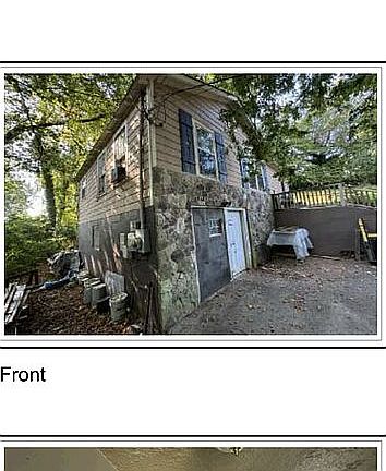 5th image of 123 Goodson Ave