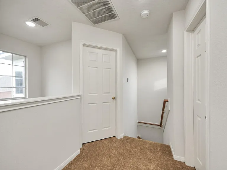 6702 Albion Crescent Dr — Photo 31