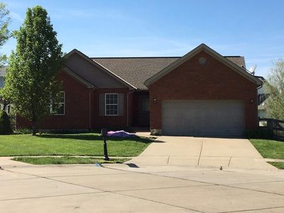 3329 Elliott Ct, Burlington, KY, 41005