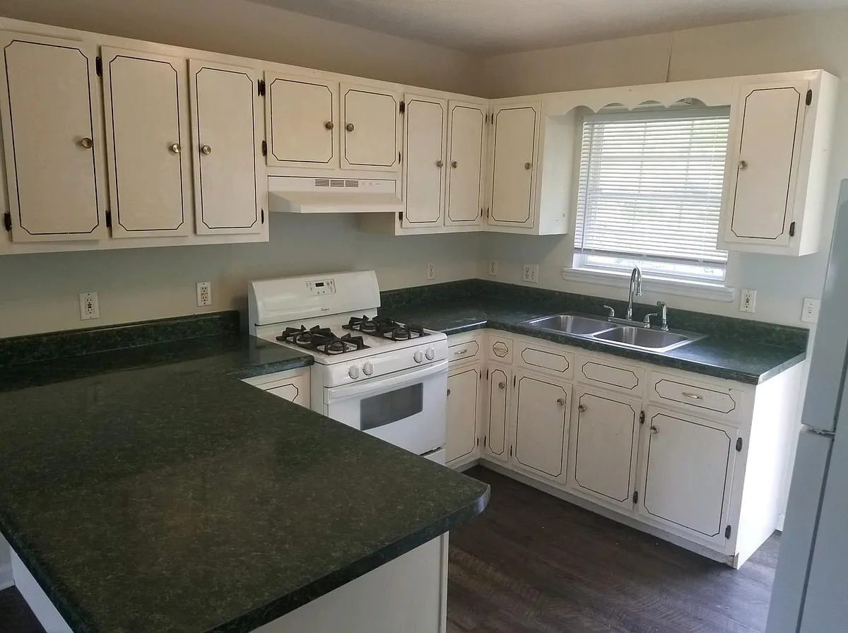Building Photo - 151 Spirit Cir
