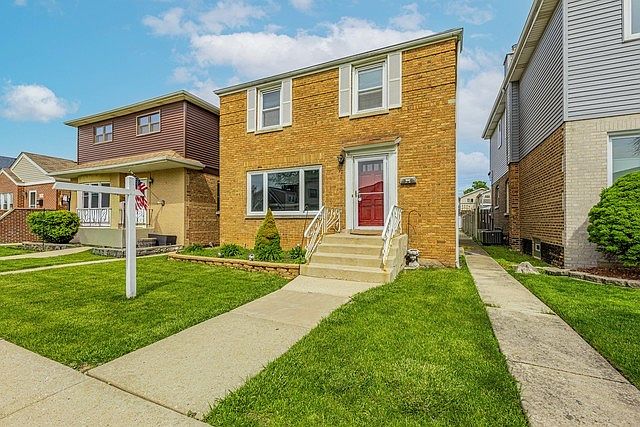 1st image of 5227 S Neenah Ave