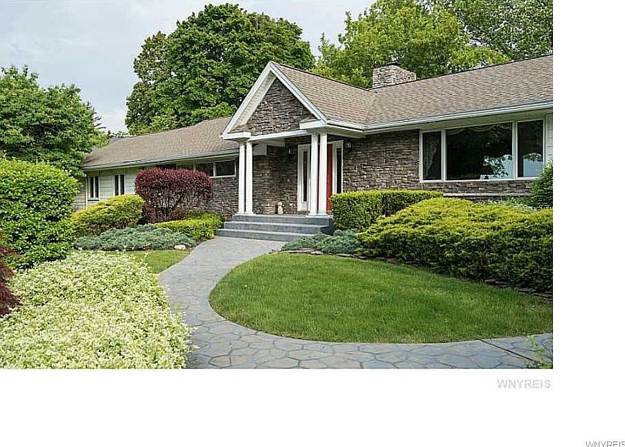 567 Mountain View Dr, Lewiston, NY 14092 Zillow