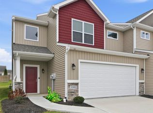 3595 Canal Square Dr, New Haven, IN 46774