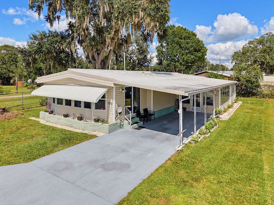 7th image of 1301 Polk City Rd Lot 100