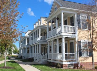 392 Filmore St, Canton, MI 48188