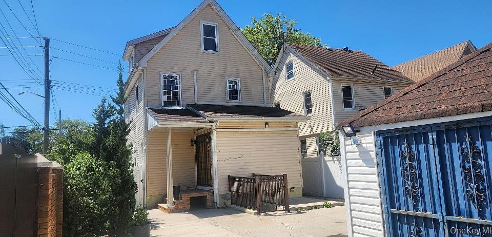 1st image of 13019 116th Avenue