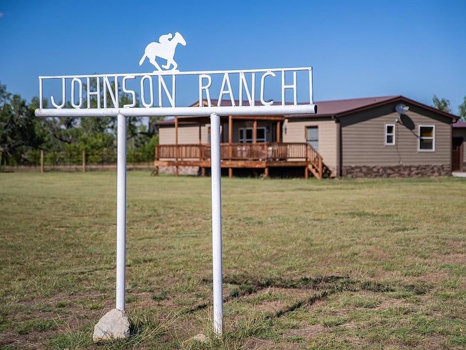 11024 White Butte Rd, Lemmon, SD 57638 MLS 77653 Zillow