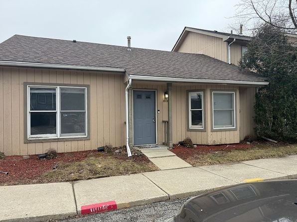 6081 Pennsylvania Dr