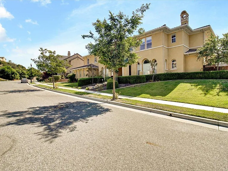 1852 Saddle Park Pl — Photo 83