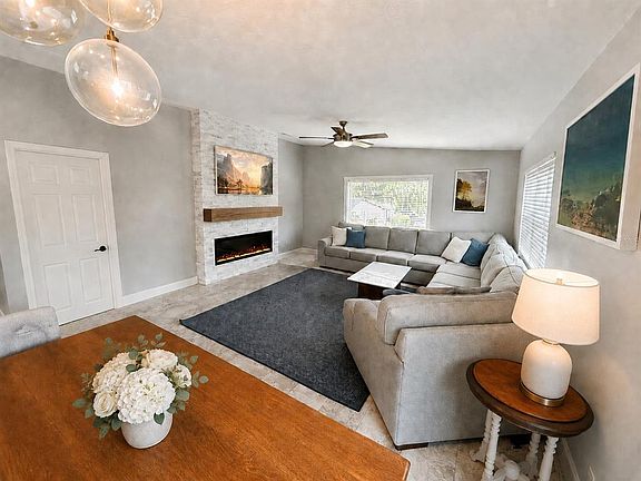 2nd image of 414 BROADVIEW AVENUE