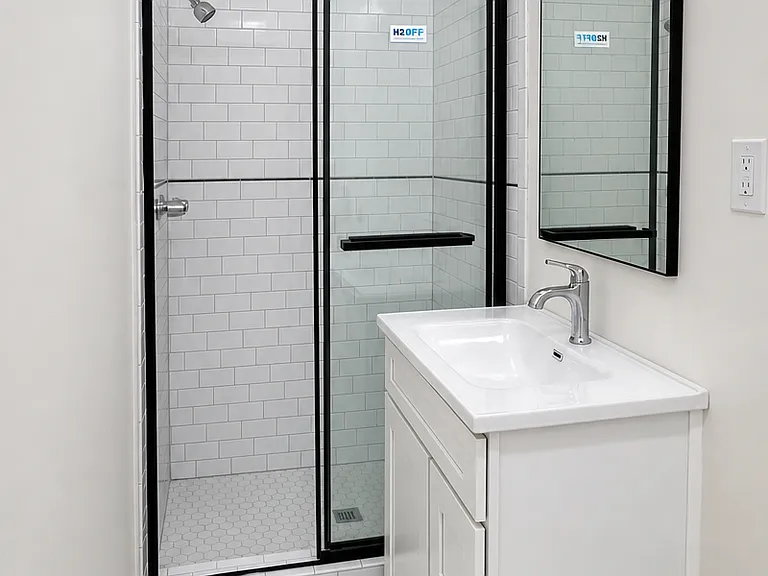 716 Glenway Dr #1 — Photo 28