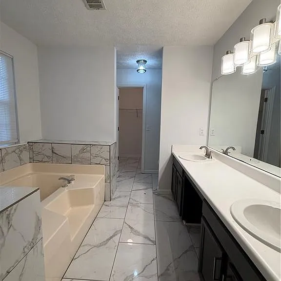 4907 October Way NW — Photo 12