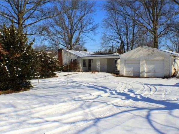 211 W Orvilla Rd, Hatfield, PA 19440