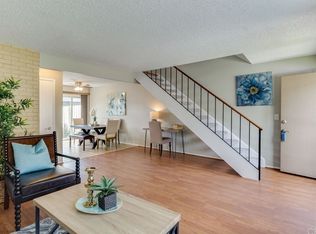 7137 Custer Way, Stanton, CA 90680