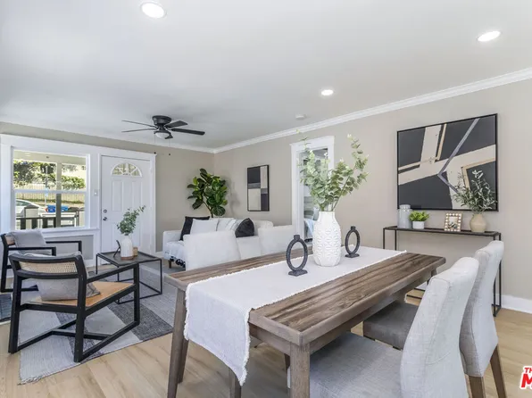 2106 Charlotte St, Los Angeles, CA 90033