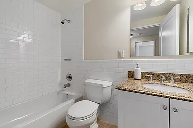 Sold by Julia B Fee Sotheby's International Realty