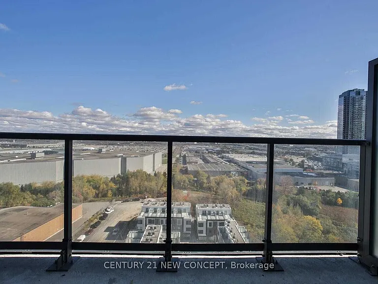 7895 Jane St #3017 — Photo 26