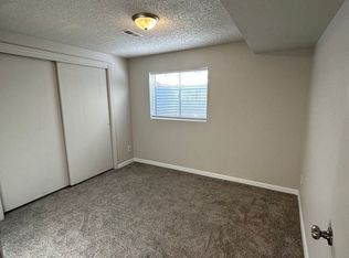 255 Miller Ln #B, Cheyenne, WY 82009