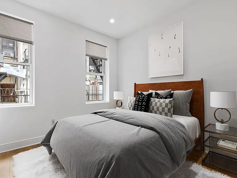 495 3rd Ave #4A — Photo 3