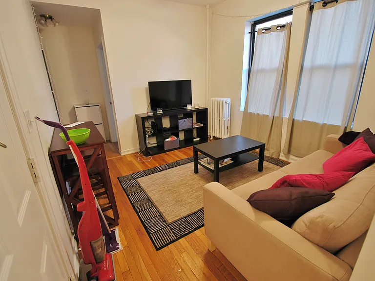 56 Westland Ave #9 — Photo 8